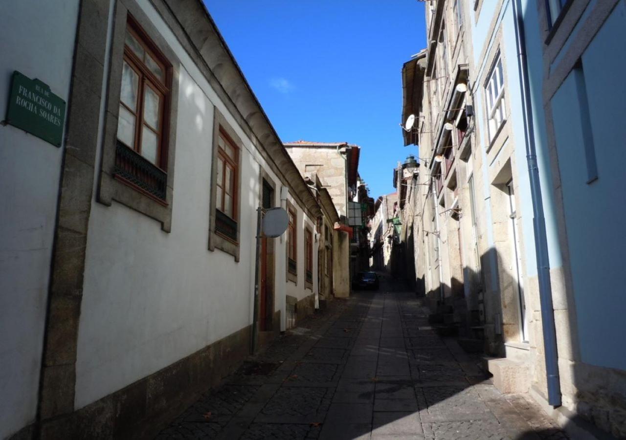 Oportobestview - Toploft Kültér fotó