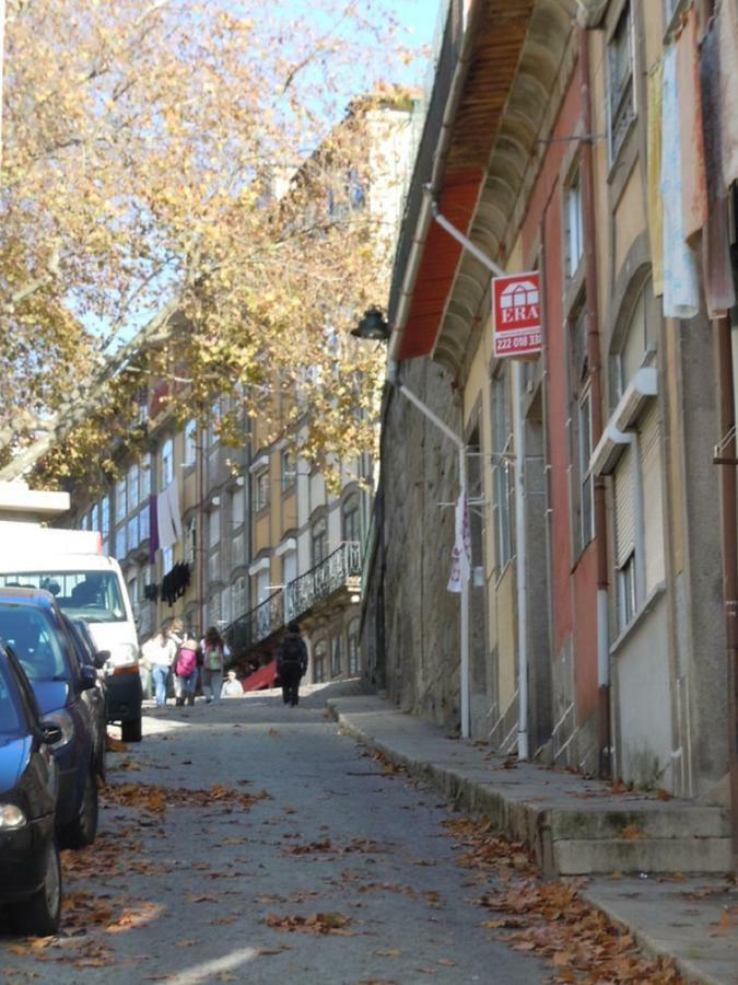 Oportobestview - Toploft Kültér fotó